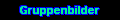 Gruppenbilder