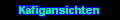 K�figansichten
