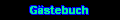 G�stebuch