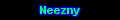 Neezny